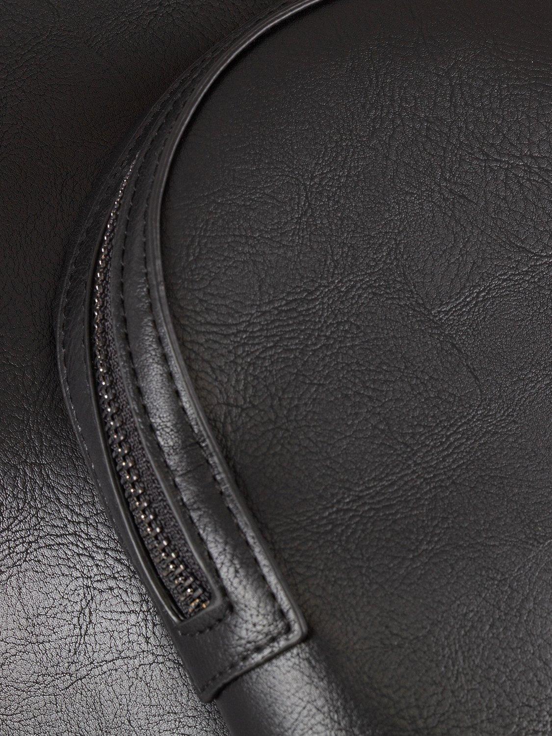 Silver Cross changing backpack Dune/Reef (British brand)