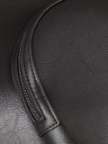 Silver Cross changing backpack Dune/Reef (British brand)