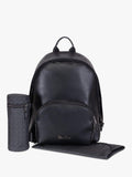 Silver Cross changing backpack Dune/Reef (British brand)