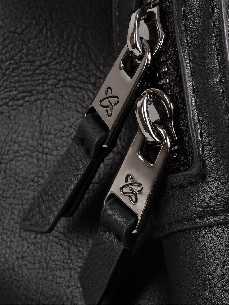 Silver Cross changing backpack Dune/Reef (British brand)