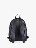 Silver Cross changing backpack Dune/Reef (British brand)