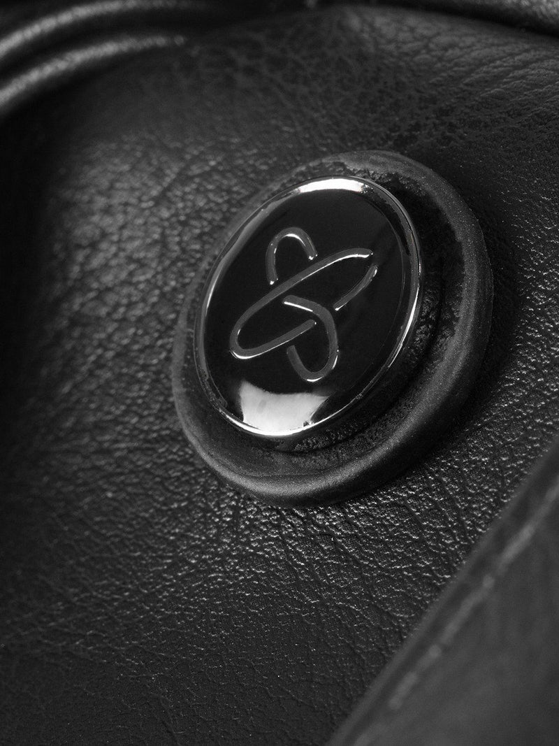 Silver Cross changing backpack Dune/Reef (British brand)