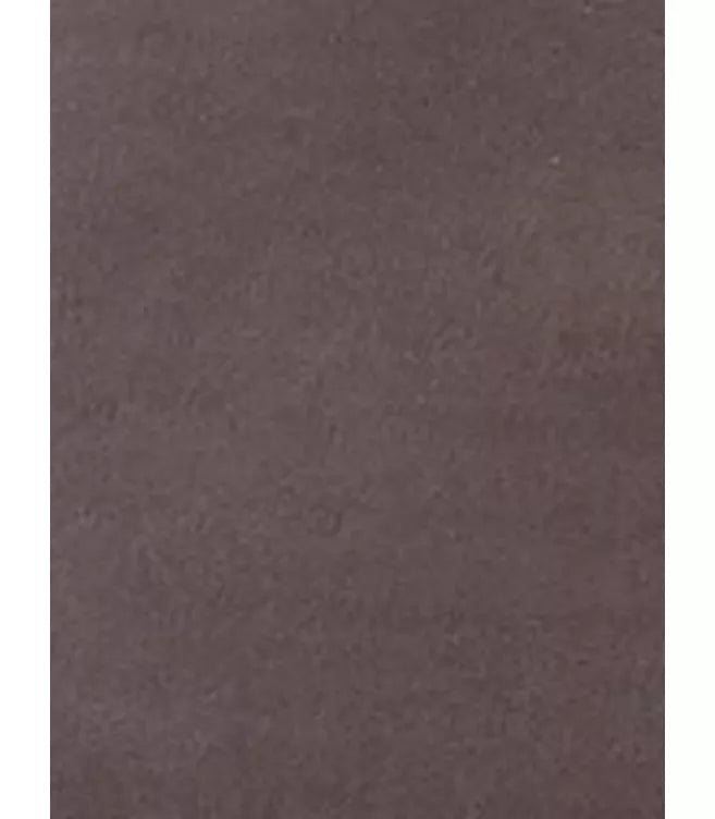 Silver Cross Dune/Reef Changing Bag Backpack - Cocoa