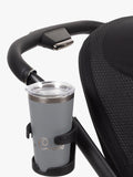 Silver Cross cup holder for Dune/Reef prams (British brand)