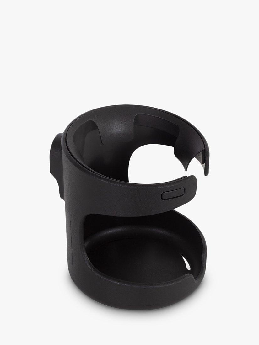 Silver Cross cup holder for Dune/Reef prams (British brand)