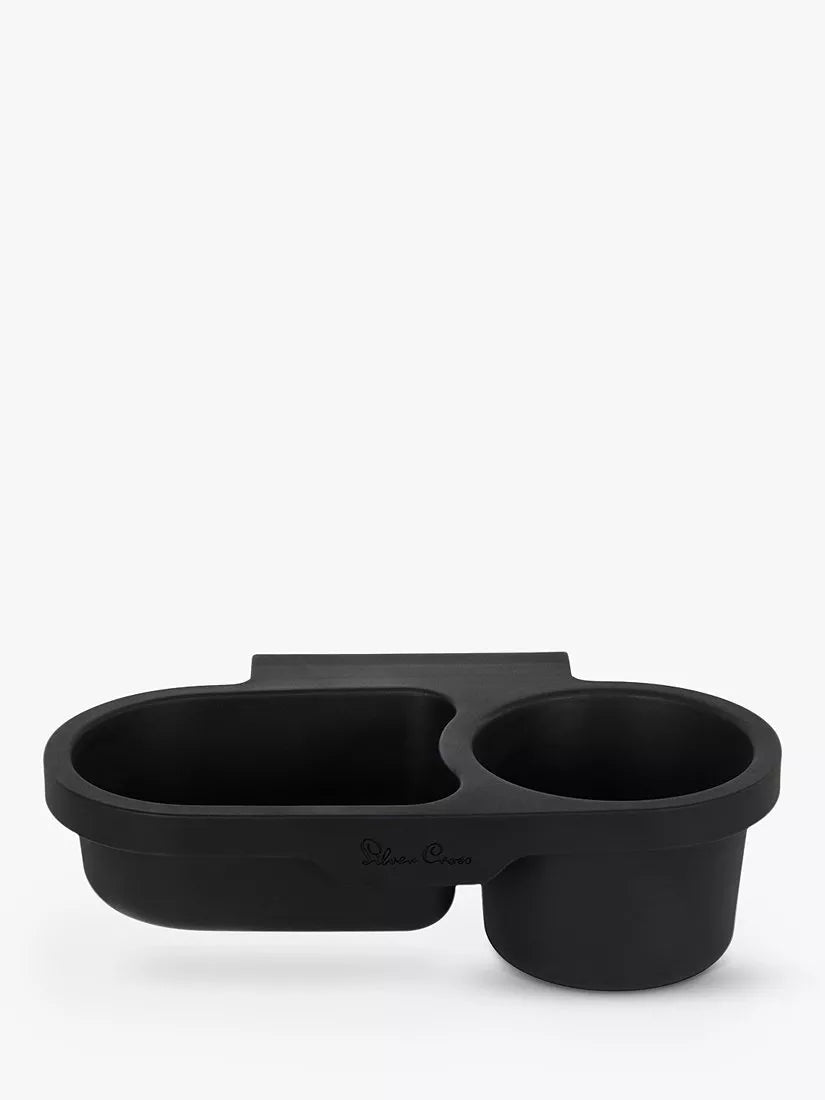 Silver Cross Universal Pushchair Snack Tray (British brand)