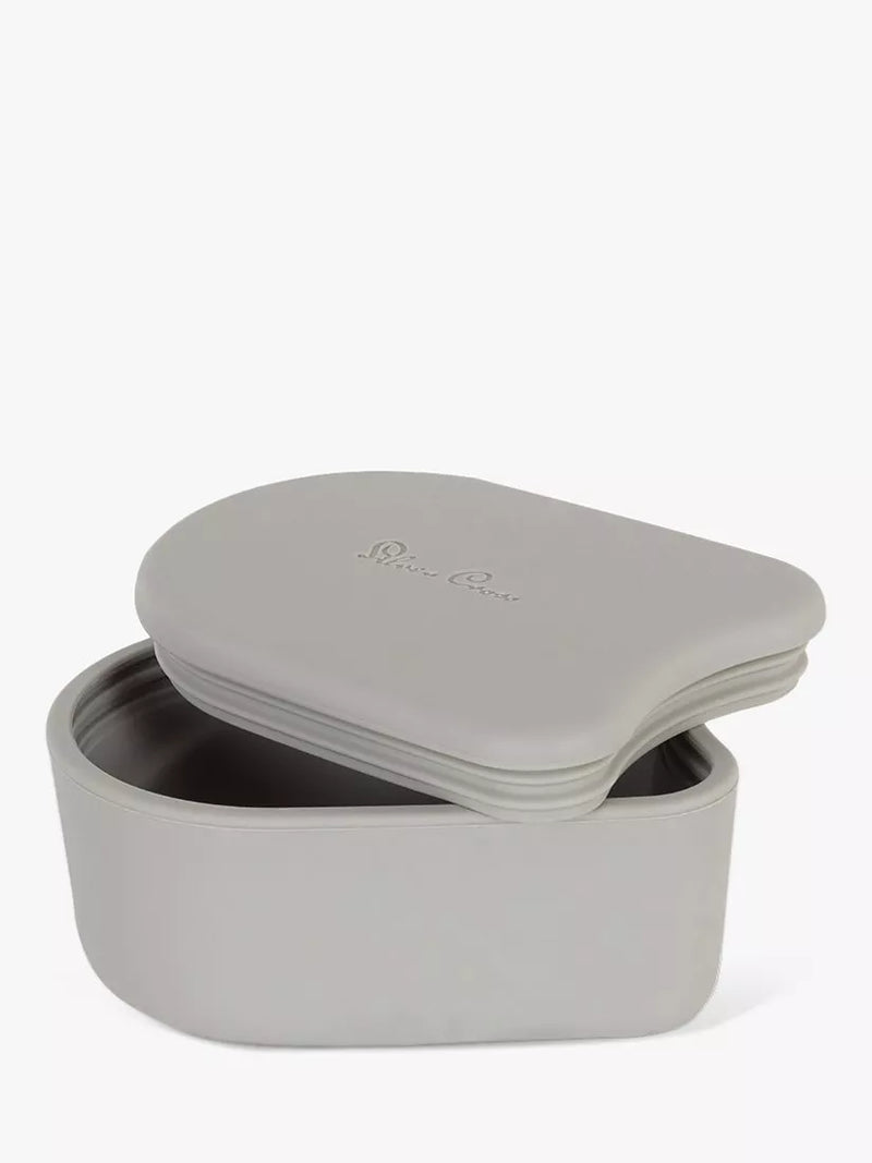 Silver Cross Universal Pushchair Snack Tray (British brand)