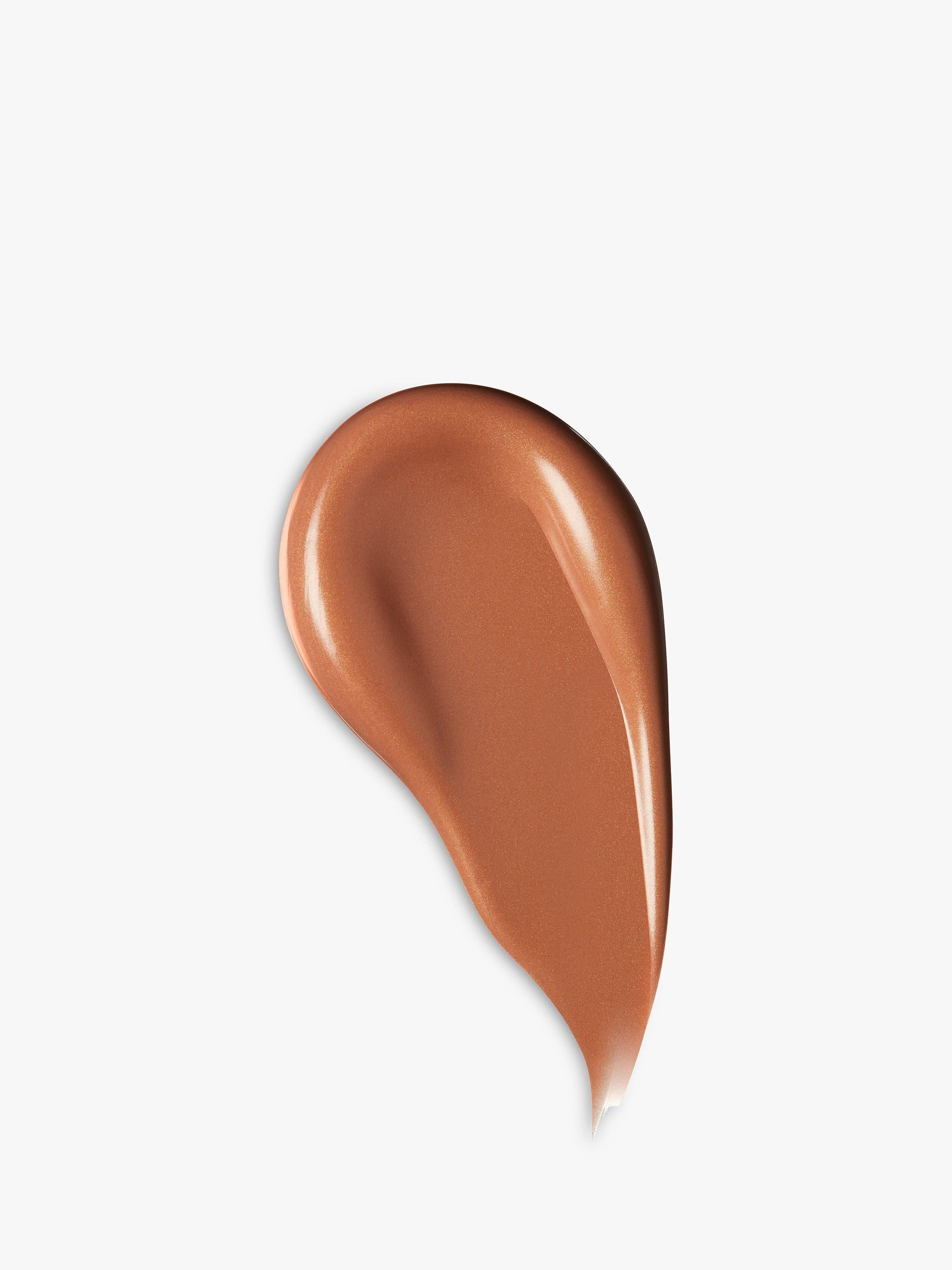 Rodial Bronze Glowlighter 6ml, imported from the UK
