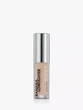 Rodial Banana Lowlighter concealer travel size 1.6ml, UK version
