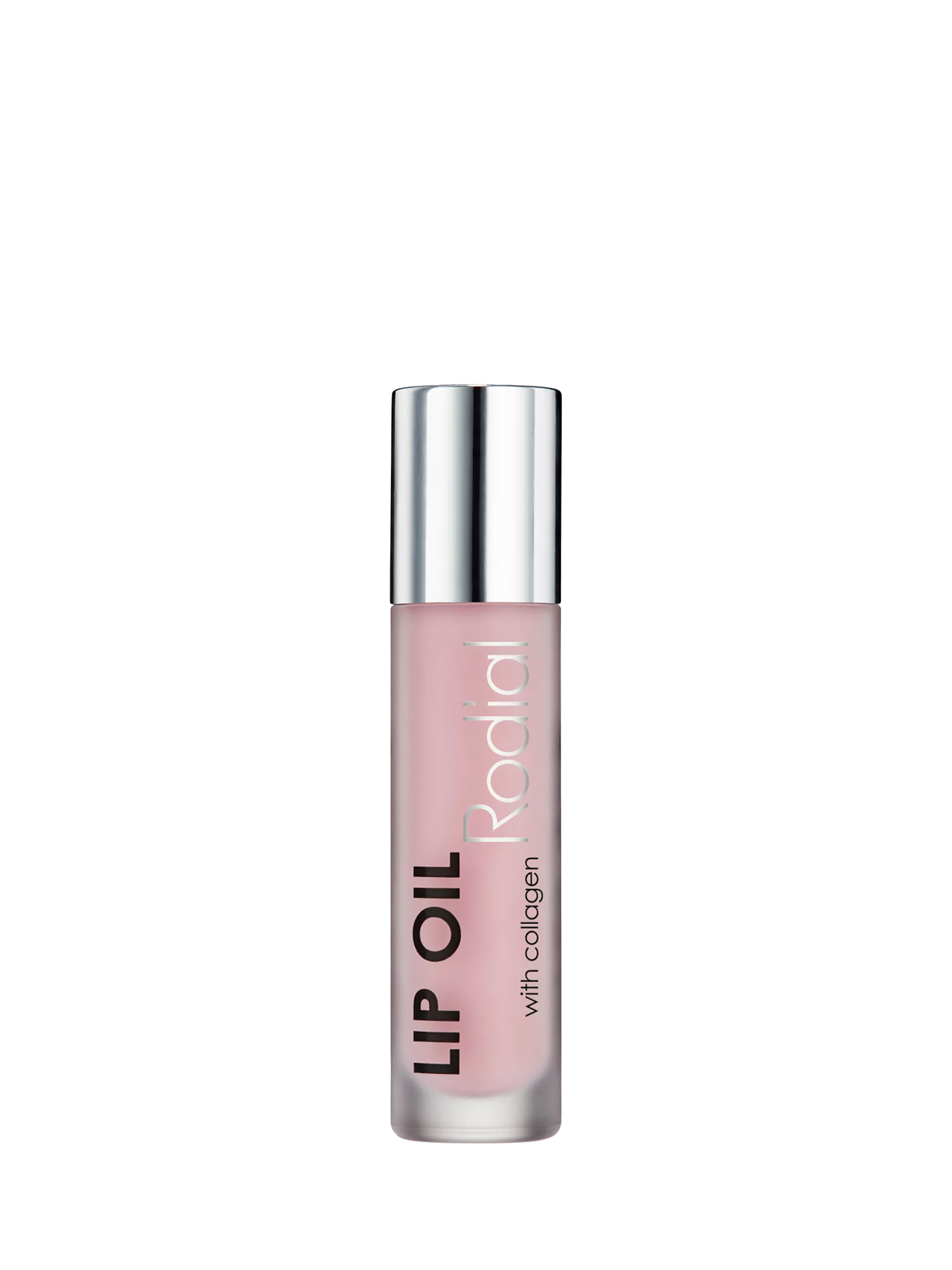Rodial plumping collagen lip oil, imported from the UK