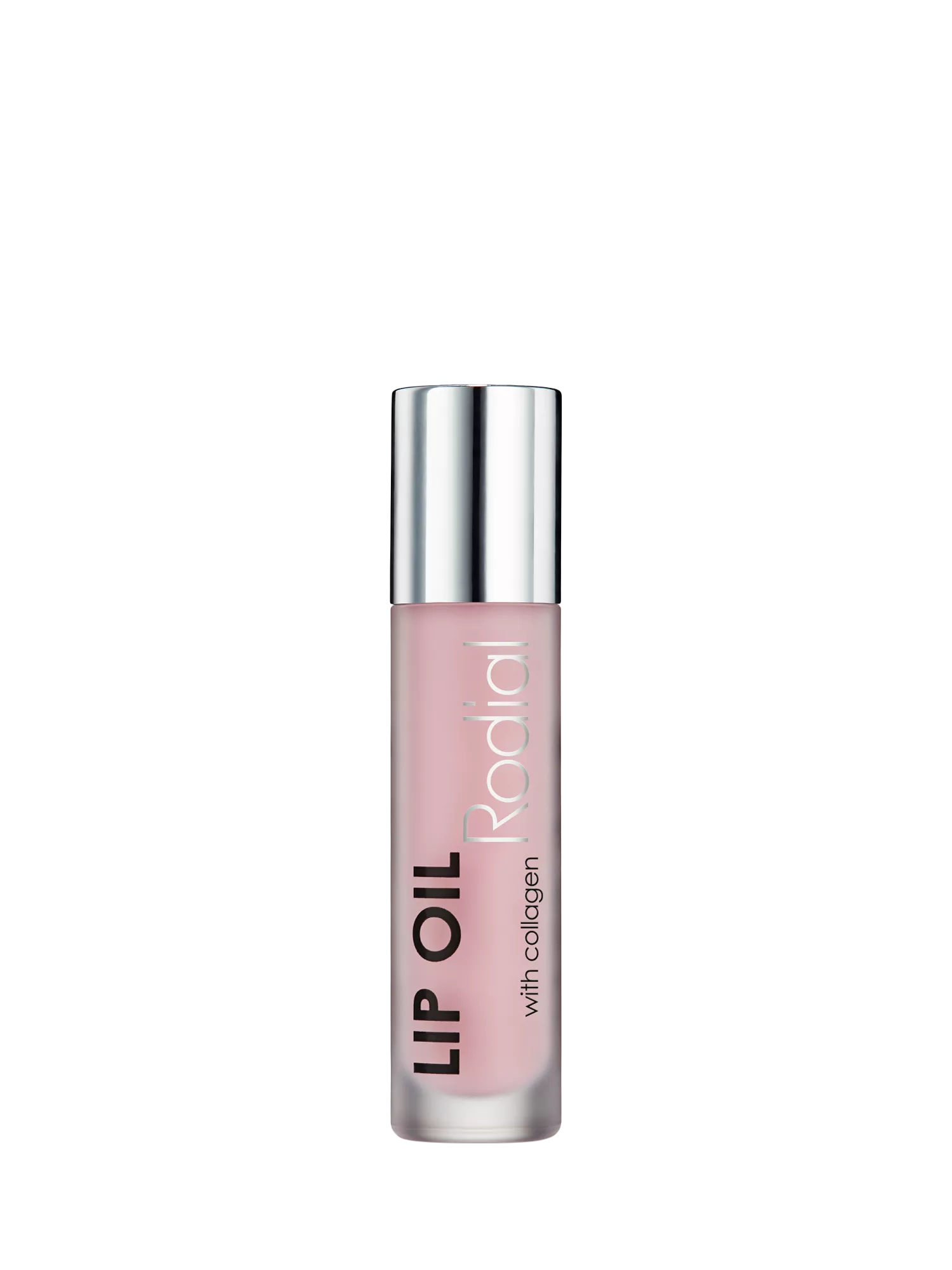 Rodial plumping collagen lip oil, imported from the UK