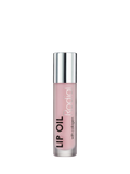 Rodial plumping collagen lip oil, imported from the UK