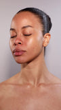 Rodial plumping collagen lip oil, imported from the UK