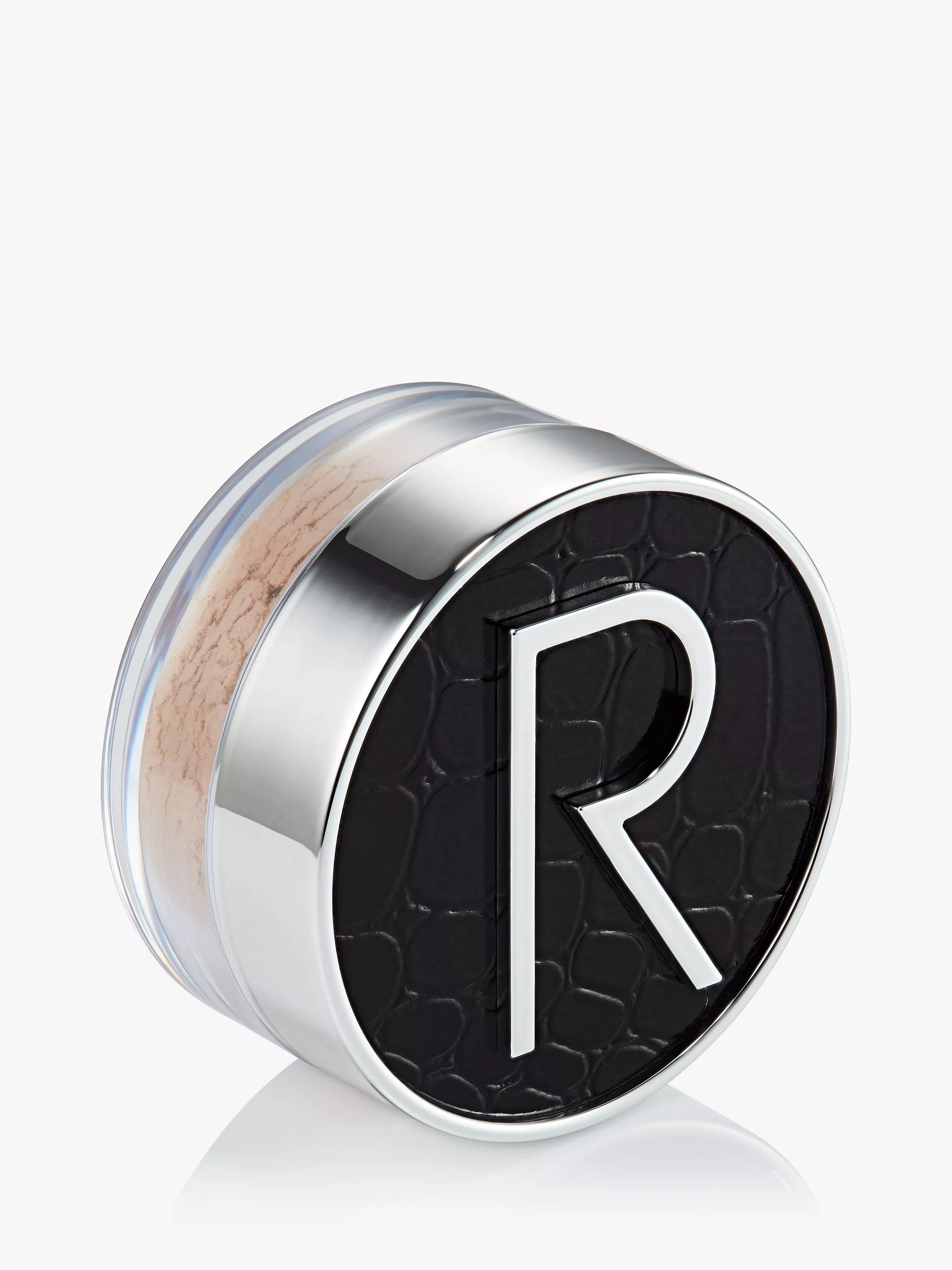 Rodial Glass Powder mini 5.5g loose powder, UK version