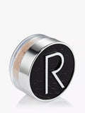 Rodial Glass Powder mini 5.5g loose powder, UK version