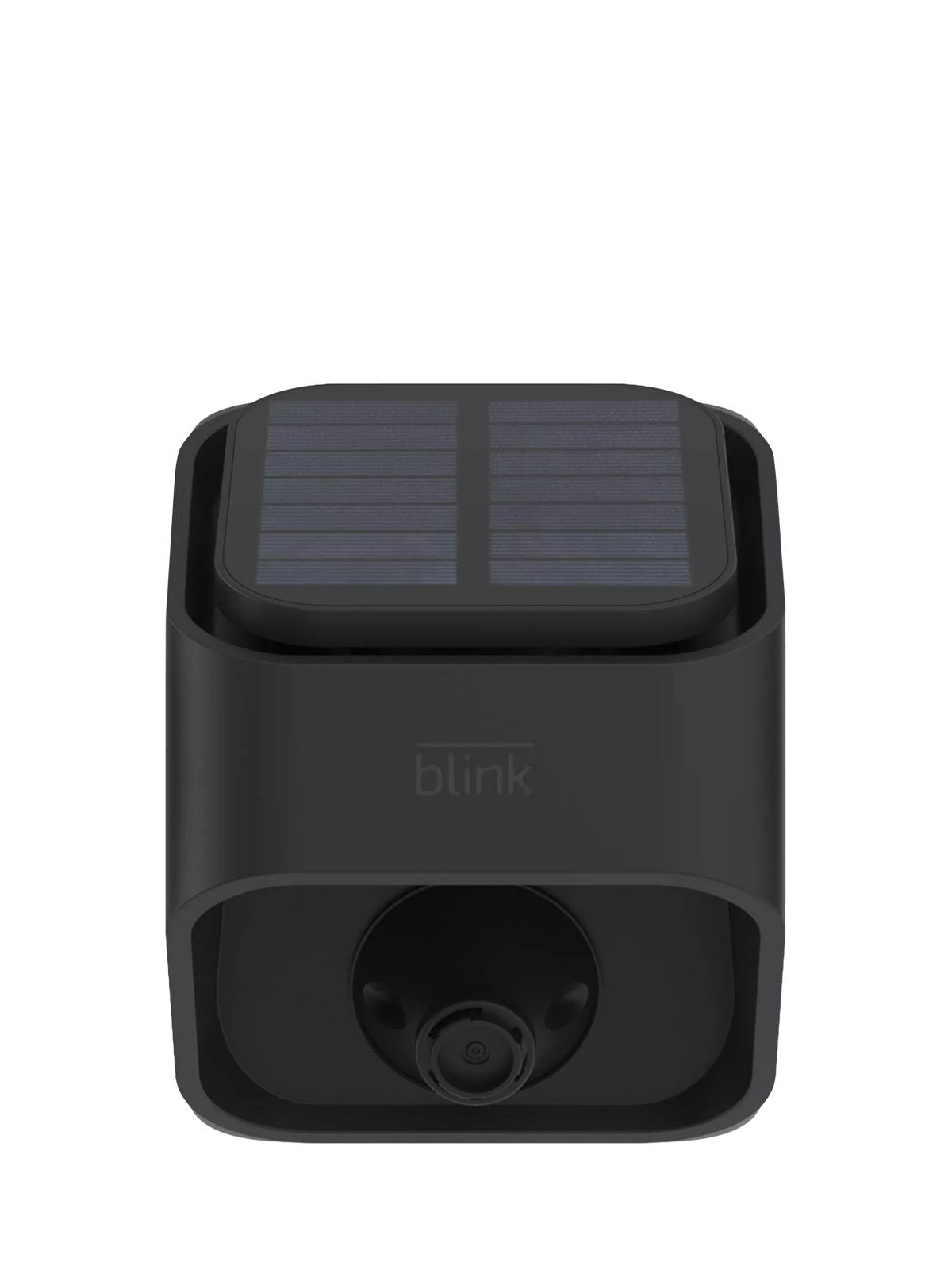 Amazon Blink solar panel mount for Outdoor camera, UK version