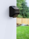 Amazon Blink solar panel mount for Outdoor camera, UK version