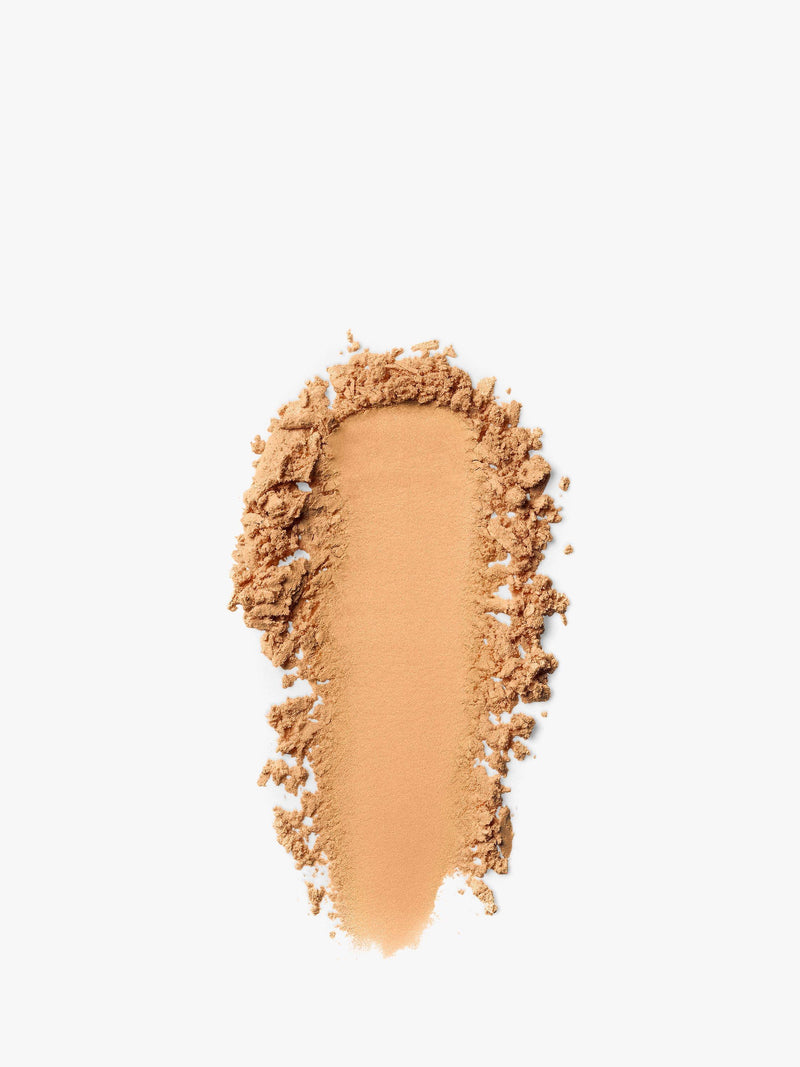 Bobbi Brown Sheer Finish Loose Powder 10g, imported from the UK
