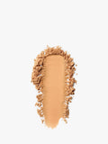 Bobbi Brown Sheer Finish Loose Powder 10g, imported from the UK