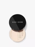 Bobbi Brown Sheer Finish Loose Powder 10g