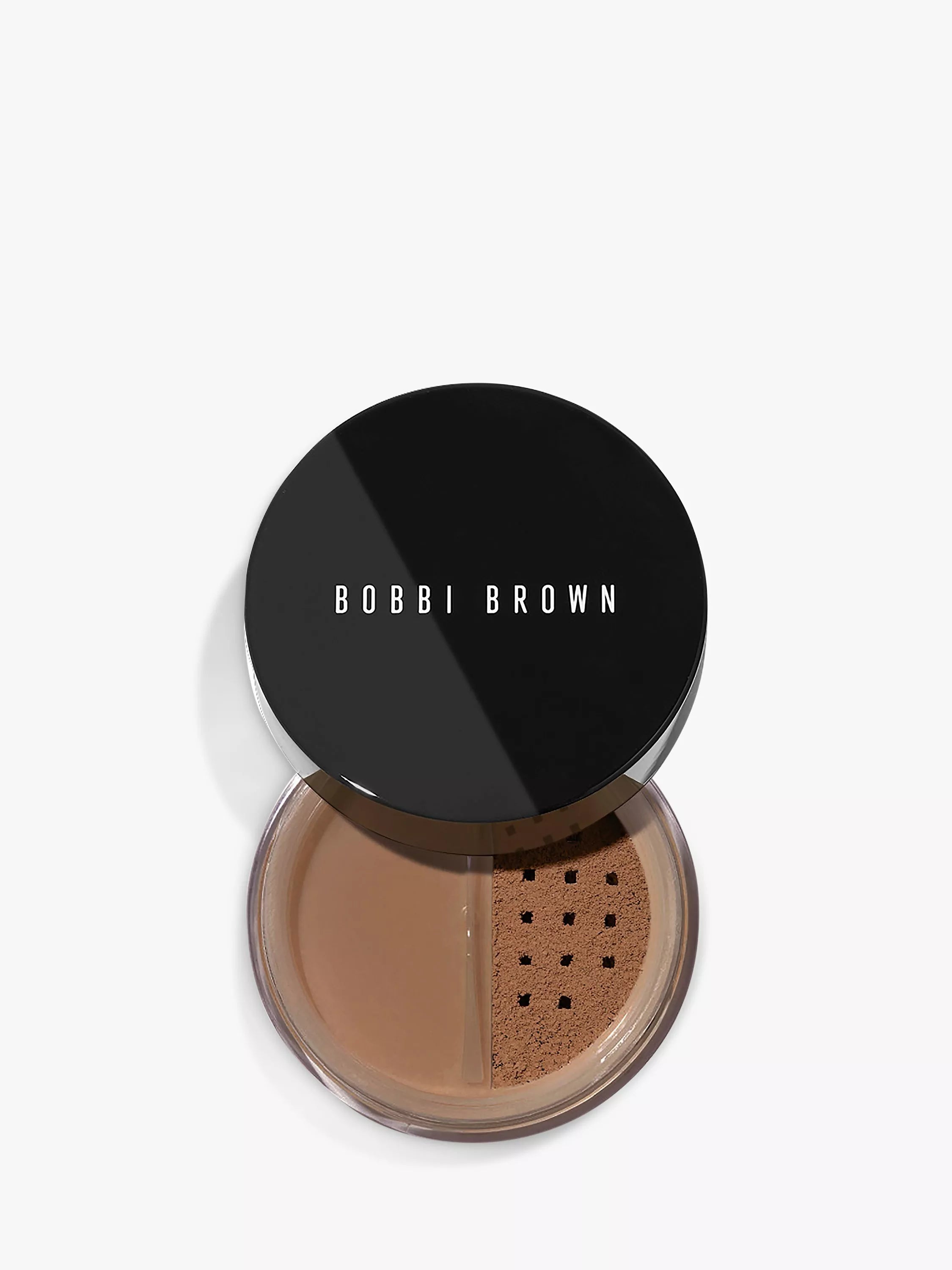 Bobbi Brown Sheer Finish Loose Powder 10g