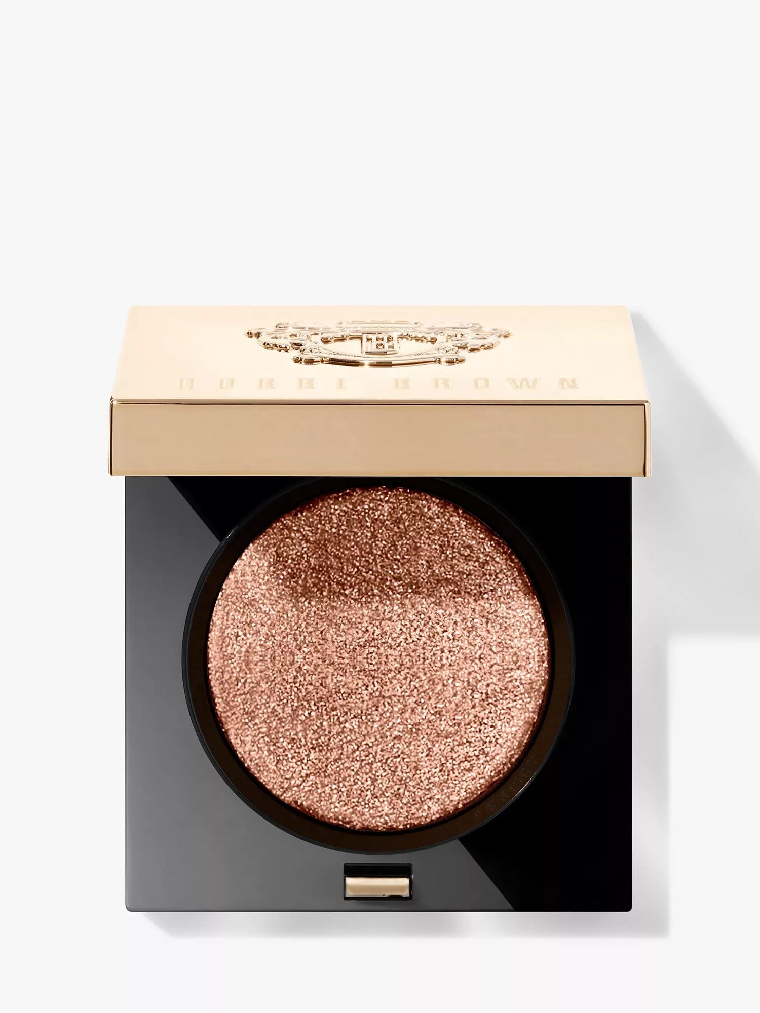 Bobbi Brown Luxe Eyeshadow Rich Sparkle 2.5g