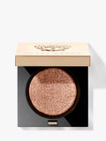 Bobbi Brown Luxe Eyeshadow Rich Sparkle 2.5g