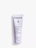 Caudalie Vinotherapist™ Hand & Nail Repairing Cream, 75ml