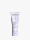 Caudalie Vinotherapist Hand & Nail Repairing Cream 75ml - British product