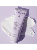 Caudalie Vinotherapist Hand & Nail Repairing Cream 75ml - British product