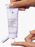 Caudalie Vinotherapist Hand & Nail Repairing Cream 75ml - British product
