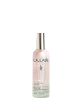 Caudalie Beauty Elixir Prep Set Glow Face Mist 30ml
