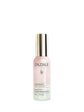 Caudalie Beauty Elixir face mist 30ml (British brand)
