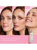 Caudalie Beauty Elixir face mist 30ml (British brand)
