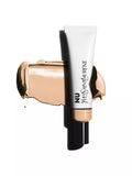 Yves Saint Laurent Nu Bare Look Skin Tint