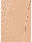 Yves Saint Laurent Nu Bare Look Skin Tint