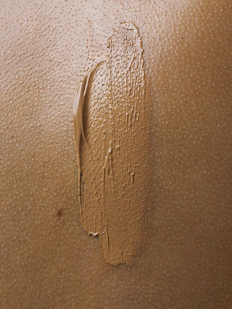Yves Saint Laurent Nu Bare Look skin tint 30ml - British product