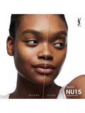 Yves Saint Laurent Nu Bare Look skin tint 30ml - British product