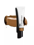 Yves Saint Laurent Nu Bare Look Skin Tint, 17