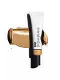 Yves Saint Laurent Nu Bare Look Skin Tint