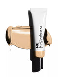 Yves Saint Laurent Nu Bare Look Skin Tint