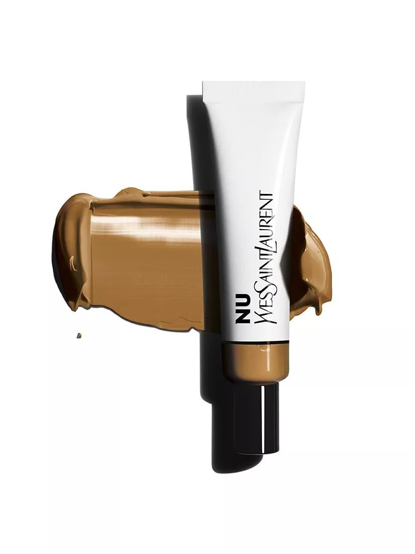 Yves Saint Laurent Nu Bare Look Skin Tint, 16