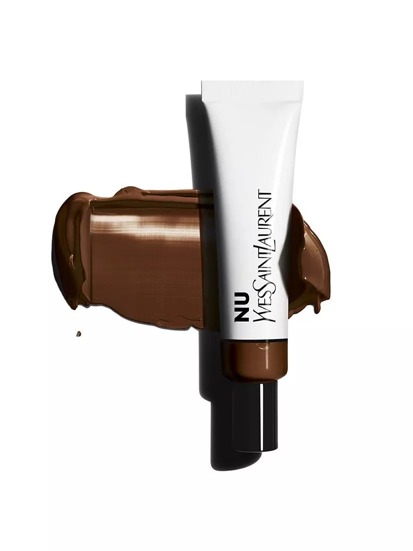 Yves Saint Laurent Nu Bare Look Skin Tint, 19
