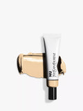 Yves Saint Laurent Nu Bare Look Skin Tint