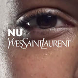 Yves Saint Laurent Nu Bare Look skin tint 30ml - British product