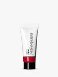 Yves Saint Laurent Nu Lip Cheek Balmy Tint 15ml (British brand)