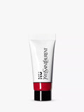 Yves Saint Laurent Nu Lip & Cheek Balmy Tint