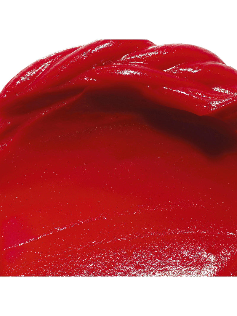 Yves Saint Laurent Nu Lip Cheek Balmy Tint 15ml (British brand)