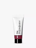Yves Saint Laurent Nu Lip & Cheek Balmy Tint - 01 Flush