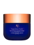 Augustinus Bader Ultimate Soothing Cream 50ml (British brand)